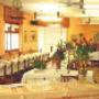 Interno Locale