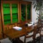 Studio Legale Bergamaschi Riunioni