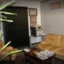 Studio Legale Bergamaschi Sala