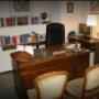 Studio Legale Bergamaschi Studio