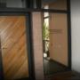 Studio Legale Bergamaschi Ingresso