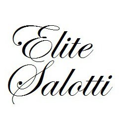 Tappezzeria Elite