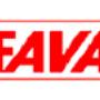 Officina Fava