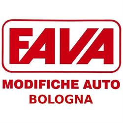 Fava Officina