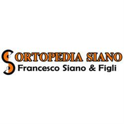 Ortopedia Siano Francesco e Figli