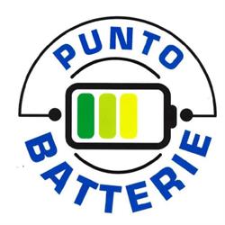Punto Batterie