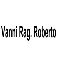 Vanni Rag. Roberto