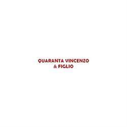 Agenzia Funebre Quaranta Vincenzo e Figlio