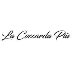 La Coccarda Più