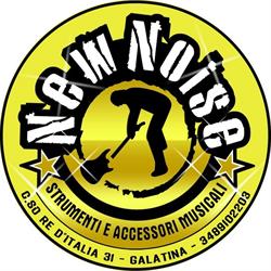 NewNoise