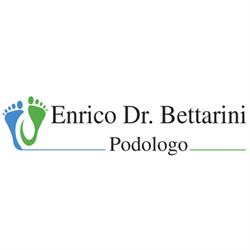 Enrico Dr. Bettarini