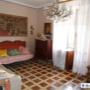 Affitti Locali  Agenzia Immobiliare