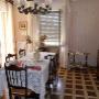 Vendite Agenzia Immobiliare