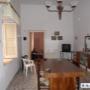 Vendita Locali Agenzia Immobiliare