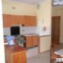 Vendita Case Agenzia Immobiliare