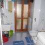 Compravendita Agenzia Immobiliare