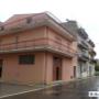 Case Nuove Agenzia Immobiliare