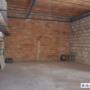 Locali Uso Magazzino Agenzia Immobiliare