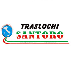 Traslochi Santoro