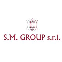 S.M. Group