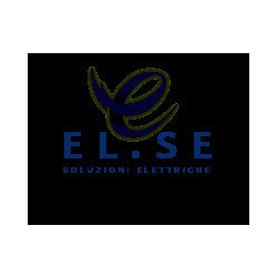El.Se.