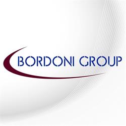 Bordoni Group s.r.l.