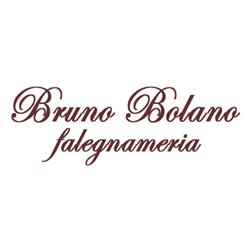 Falegnameria Bolano - di Bolano Stefano