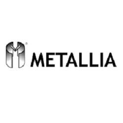 Metallia Snc - Lavorazioni per L' Arredamento