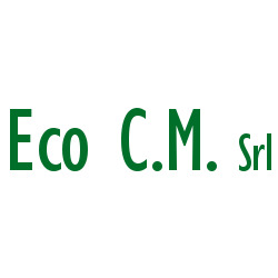 Eco C.M.