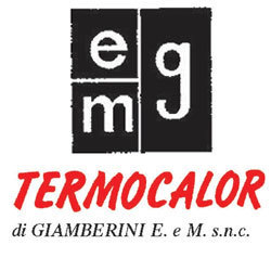 Termocalor
