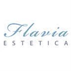 Flavia Estetica