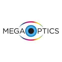 Megaoptics