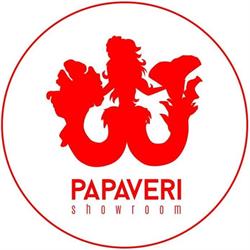 Showroom Papaveri