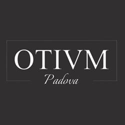 Otivm Padova