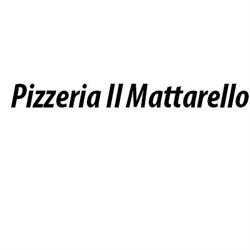 Pizzeria Il Mattarello