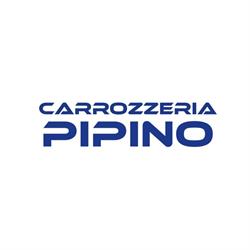 Carrozzeria Pipino Srl