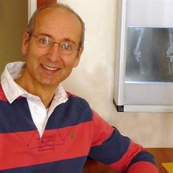 Dott. Antonio Rigon