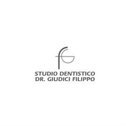 Studio Dentistico Dr. Giudici Filippo