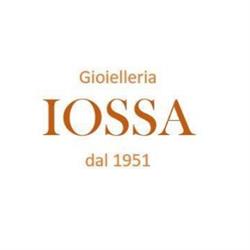 Gioielleria Iossa