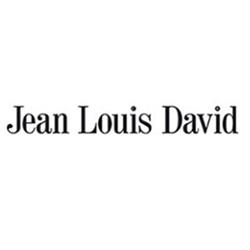 Jean Louis David Parrucchieri