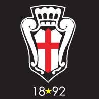 Associazione Ginnastica Pro Vercelli