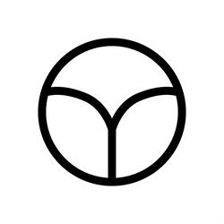 Opel Alessi & Messina