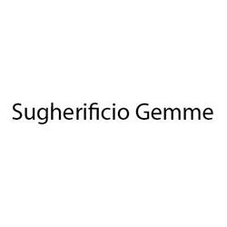 Sugherificio Gemme