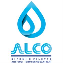 Alco