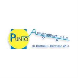Punto Autotrasporti
