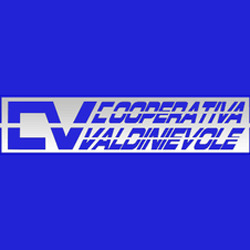 Assemblaggio Conto Terzi Valdinievole