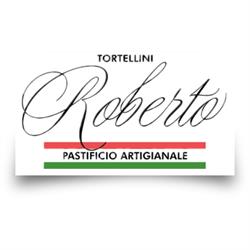 Tortellini Roberto