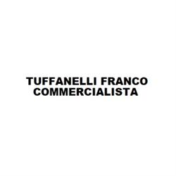 Tuffanelli Franco