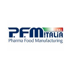 Pharma Food Manufacturing Italia
