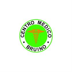 Centro Medico Bruino